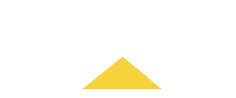 CAT-logo