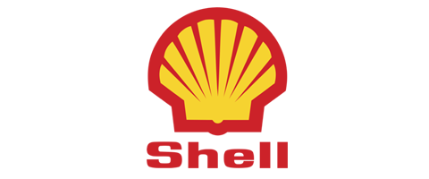 shell-logo