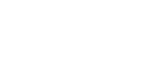 tsl-logo