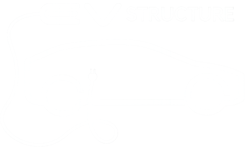 ev-logo