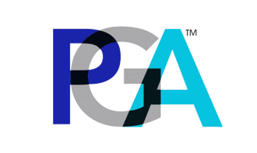 pga